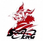 Super Sogeking