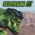 Redornan