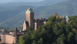 isa-alsace