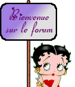 LOUBLENA NOUVELLE SUR LE FORUM 1725840696