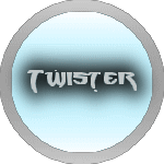 Twister