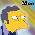 Moe