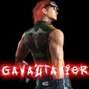 gavautavier