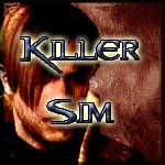 Killer_Sim102