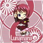 lunamaria