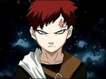 gaara