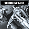 logique parfaite