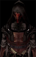 Dark Revan