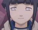 Hinata Hyuga