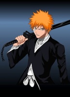 Kurosaki