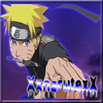 XxnarutexX