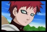 love_gaara