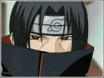 itachi