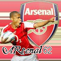 Arsenal62