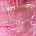 Realgya