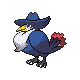 Honchkrow