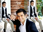 عاشقة cansel Elcin