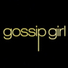 Gossip Girl