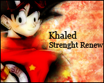 Khaled