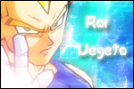 roi-vegeto