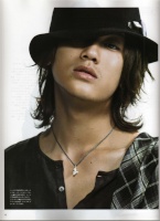 jaejoong shimizu