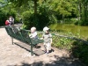 Ausflug in den Tierpark Hellabrunn Cimg8329