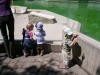 Ausflug in den Tierpark Hellabrunn Cimg8357