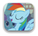 RainbowDash