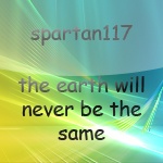 spartan117