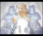 Vias