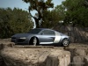 Wallpaper Audi10