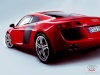 Wallpaper Audi_r10