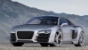 Wallpaper Audi_r11