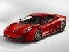 Wallpaper Ferrar10