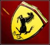 Wallpaper Ferrar12