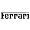 Wallpaper Ferrar13