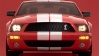 Wallpaper Gt50010