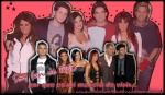 Najveci RBD fan