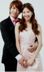 YongSeoCouple