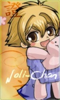 noli-chan