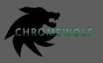 chromewolf