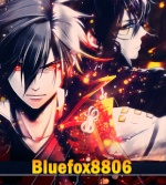 bluefox8806