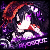 Ryosque