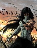 draco