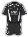 Co _ Real Madrid