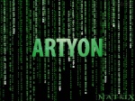 Artyon