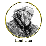 elminster