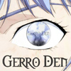 Gerro Den