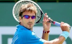 Tommy_Robredo