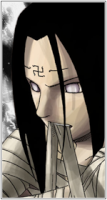 neji hyuga